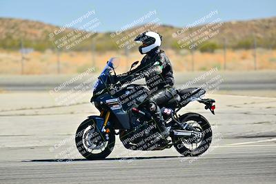media/Apr-05-2025-YCRS ChampSchool (Sat) [[2bc5d6eff5]]/Track Session 1/